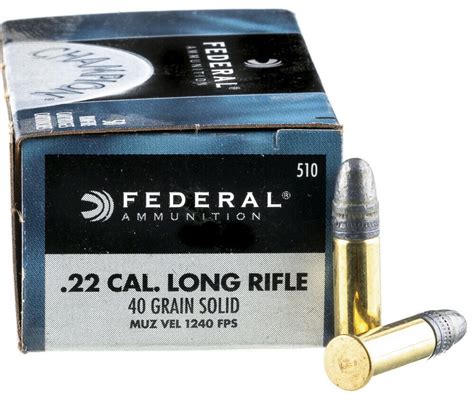 22 Ammo 1000 Rounds Bulk 22lr Ammo 5000 Ammo In Stock 22 Ammo For Sale
