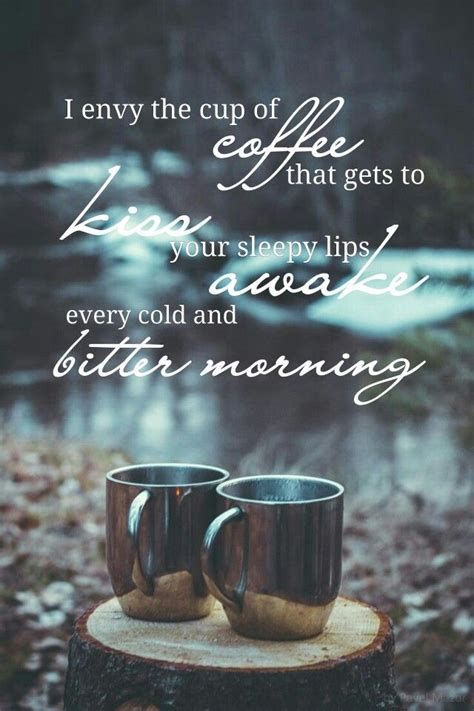 25 Cute Cold Weather Quotes Cold Weather Quotes Weather Quotes Good