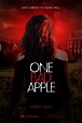 《One Bad Apple》(One Bad Apple) - DramaQueen電視迷