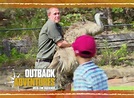 Outback Adventures With Tim Faulkner Season 1 Episodes List - Next Episode
