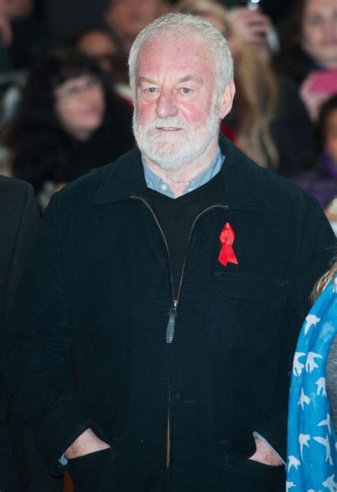 Bernard Hill Picture 3 The Hobbit The Battle Of The Five Armies