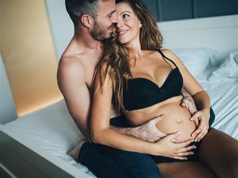 Top Mi Pareja Me Trata Mal Estando Embarazada Legendshotwheels Mx The Best Porn Website