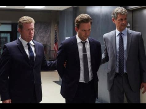 If your review contains spoilers, please check the spoiler box. Suits Season 5 Episode 11 Review & After Show | AfterBuzz ...