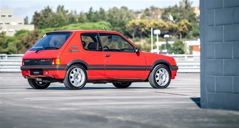 10 Affordable Classic Cars To Buy Before Its Too Late Classic Driver