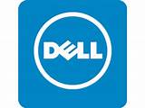 Images of Dell Managed Services