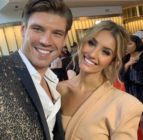 Love Island Australia Series Two Which Couples Are Still Together Now Heart