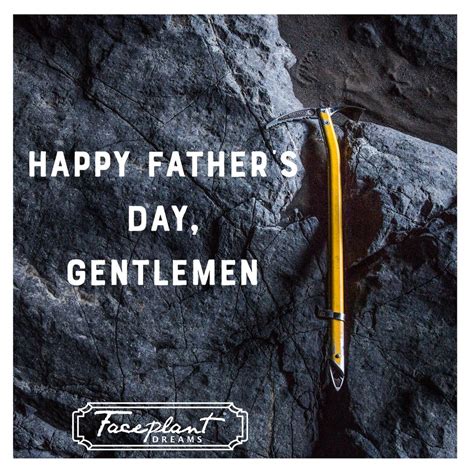 👨‍👧‍👧happy Father S Day Gentlemen 👨‍👧‍👧⠀ ⠀ ⠀ ⠀ ⠀ ⠀ ⠀ ⠀ ⠀ Happyfathersday Dad Love
