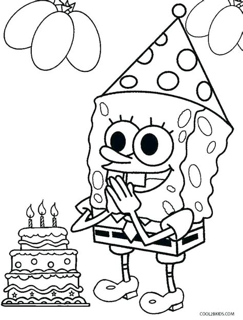 All rights belong to their respective owners. Happy Birthday Nana Coloring Pages at GetDrawings | Free ...