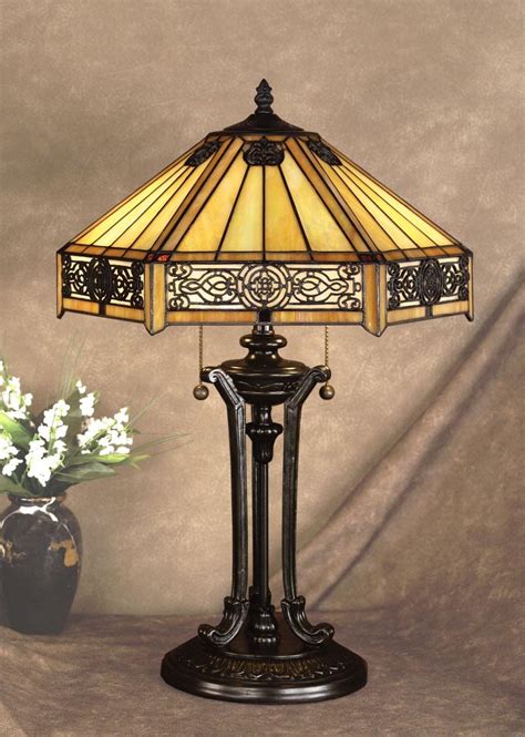 Unfollow tiffany ceiling lights to stop getting updates on your ebay feed. Tiffany lamps lighting ceiling fans On WinLights.com ...