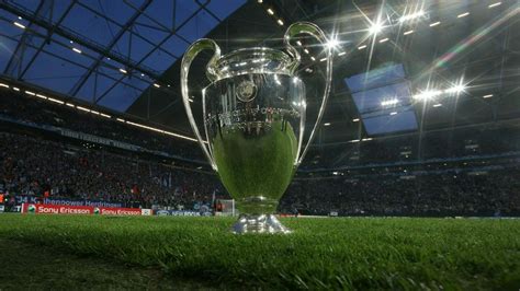300 x 250 gif pixel. Champions League Draw on Thursday - Fußball - Schalke 04