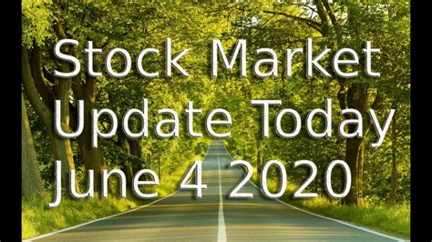 The chances of a market crash are negligible till january 2021 also one must understand the difference between a crash and a correction. stock market update today in India | Indian Stock Investor ...