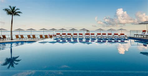 cozumel palace beach hotels and resorts
