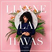 Album of the Week: Lianne La Havas, 'Blood' | The Current