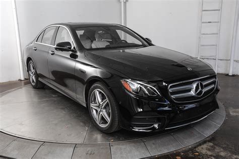 Check spelling or type a new query. New 2020 Mercedes-Benz E-Class E 450 CABRIOLET in Austin #M60633 | Mercedes-Benz of Austin