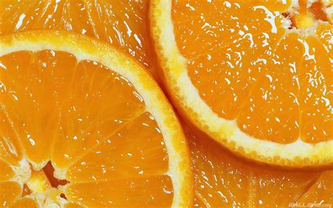 Free Photo Juicy Oranges Citrus Food Fresh Free Download Jooinn