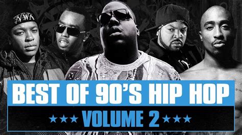 Dj Noize Old School Rap Songs Vol 2 Mix Download Mp3 Naijaprey