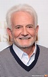 Richard Kline: Credits, Bio, News & More | Broadway World