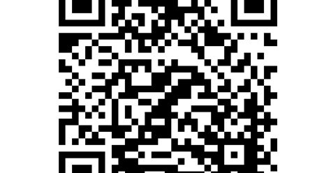 The authorities took advantage of the benefits and introduced qr. QR-Codes lesen und erstellen - com! professional
