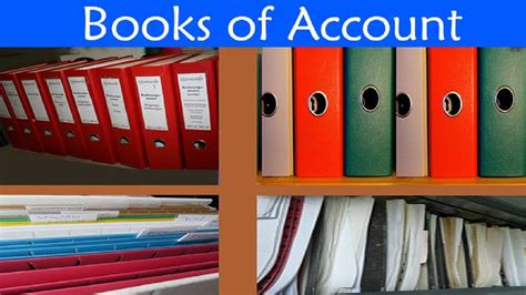 Fill out, securely sign, print or email your preservation of books of accounts and accounting records in. Books of Account of Company - Maintenance, Inspection and ...