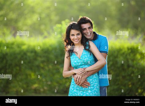 Hot Indian Couple Telegraph