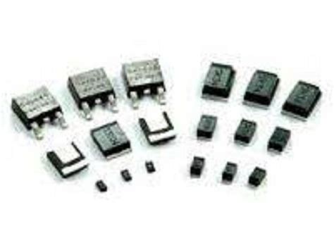 Surface Mount Smd Diode At Rs 1piece Surface Mount Diode In Mumbai
