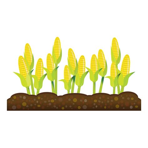 Agriculture Farming Clipart Clip Art Library