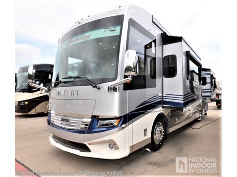 2020 Newmar New Aire 3543 Rv For Sale In Lewisville Tx 75057 5052