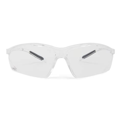 uvex® a700 series safety glasses honeywell