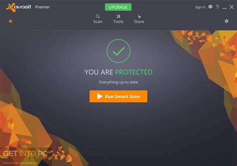 Access our best apps, features and technologies under just one account. Avast Antivirus Premier 2019 Free Download