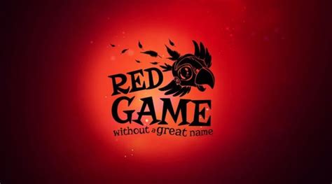 Red Game Without A Great Name Review Eip Gaming