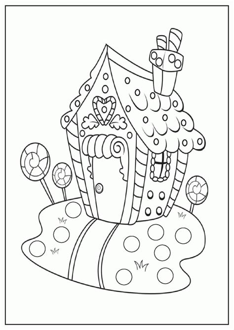 Spring Coloring Sheets For 1st Grade Spring Coloring Pages Color By