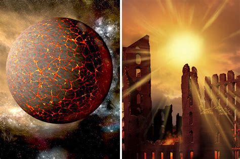 Nibiru Proof Planet X Video Evidence Filmed During Solar Eclipse