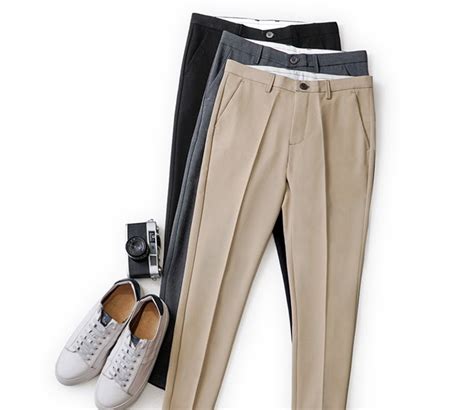 Contoh Warna Khaki Dan Beige : Contoh warna cat rumah yang