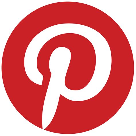 Logo Clip Art Pinterest Computer Icons Image Symbol Png Download