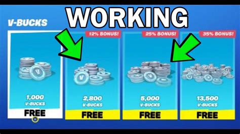 To playing the game, i my self am still learning too but i look find the best fortnite coach for hire and quickly learn the best fortnite tricks and skills to quickly excel. **FAST** HOW TO GET V BUCKS FREE IN FORTNITE CHAPTER 2 ...