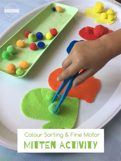 Color Sorting Games For Toddlers Caridad Dentons Toddler Worksheets