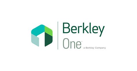 Our philosophy towards claims is simple: Berkley One Continues Midwest Expansion, Launching In ...