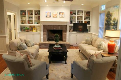 Living Room With Two Recliners Cool Product Assessments Offers And