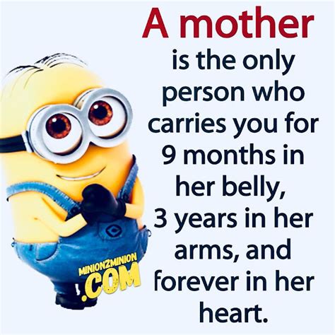 💕 Minion Quotes And Sayings From The Movie Minions