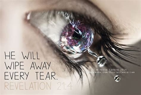 Pin By Living Water On Inspirational Quotes Behind Ear Tattoo Tears