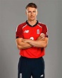 Tom Curran (Cricketer), Height, Age, Girlfriend, Wife, Children, Family ...