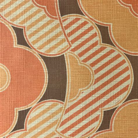 Vintage Wallpaper Etsy