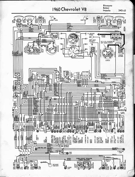 2003 Chevy Impala Wiring Diagram Regents Our App
