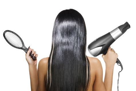 Find hair salon sink in canada | visit kijiji classifieds to buy, sell, or trade almost anything! 9 Tips to Keep Black Salons in Business - Black Enterprise