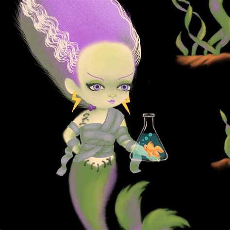 Pin By Sheri Lynn On Creepy Girls ‍♀️ In 2021 Creepy Girl Zelda Characters Character
