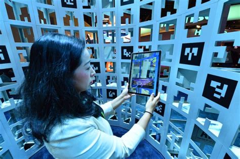 Log in or sign up to leave a comment log in sign up. Intel wil AR-brillen op de markt brengen met Vaunt • Numrush