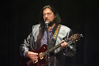 Alan Parsons To Release New Music Through Frontiers Record Label