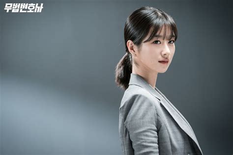 Lawless Lawyer Picture Drama 2018 무법 변호사 Seo Ye Ji Korean Actresses Actor Model