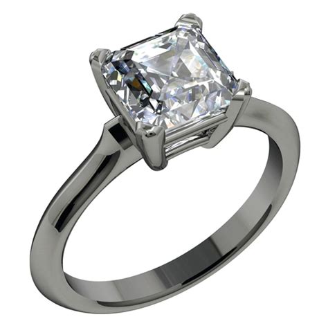 Secret Story Of The Hope Diamond Most Popular Diamond Rings