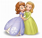 Disney Channel estreia nova temporada da série "A Princesa Sofia ...